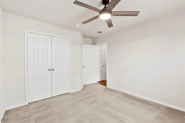 $425,000 | 3505 Willow Springs Drive, McKinney, TX 75070