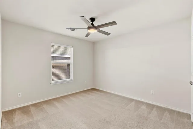 $425,000 | 3505 Willow Springs Drive, McKinney, TX 75070