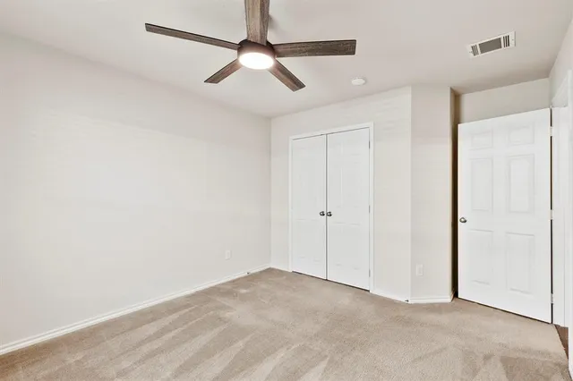 $425,000 | 3505 Willow Springs Drive, McKinney, TX 75070