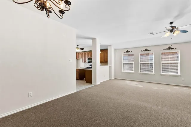 $425,000 | 3505 Willow Springs Drive, McKinney, TX 75070