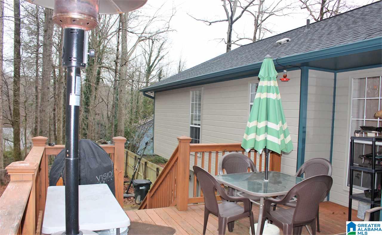 6270 Stewart Road Leeds, AL 35094 - Photo 14 of 19
