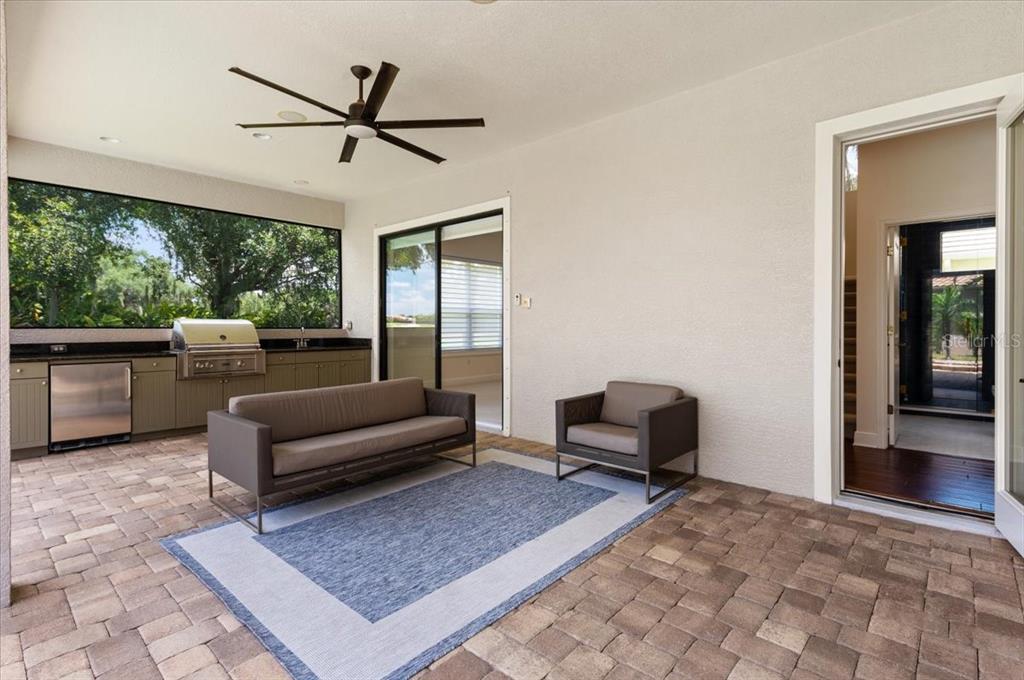 7527 Greystone Street Lakewood Ranch, FL 34202 - Photo 20 of 55