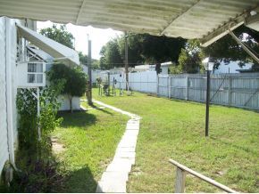 605 South Ridgewood Cocoa, FL 32926 - Photo 3 of 7 Additional Photo