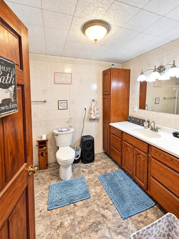 152 Gypsy Road St. Marys, PA 15857 - Photo 9 of 30 Gallery Image 9