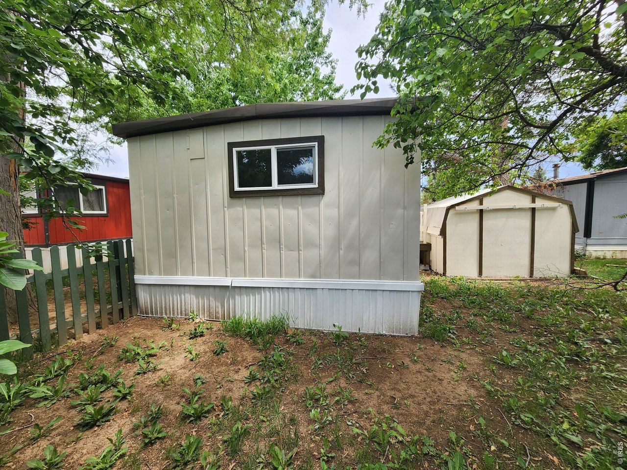5000 Butte Street, Unit 107 Boulder, CO 80301 - Photo 30 of 30