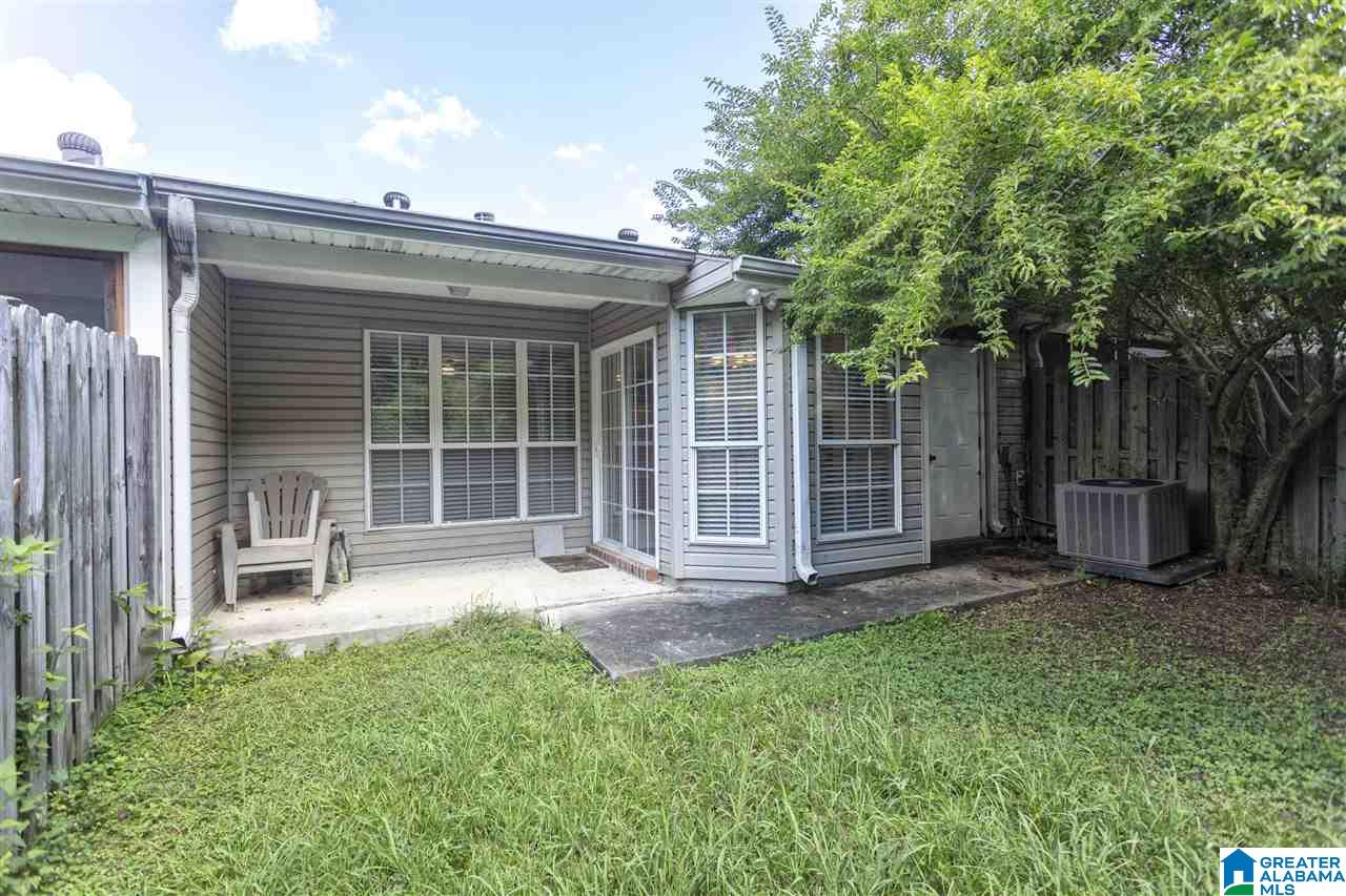 216 Coales Branch Lane Pelham, AL 35124 - Photo 23 of 26