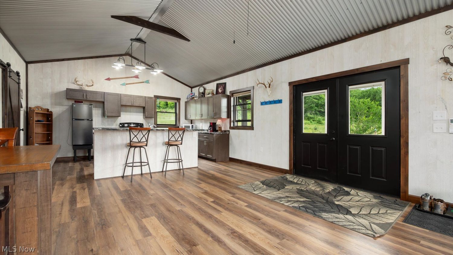 10780 Young Hickory Road Cumberland, OH 43732 - Photo 9 of 50