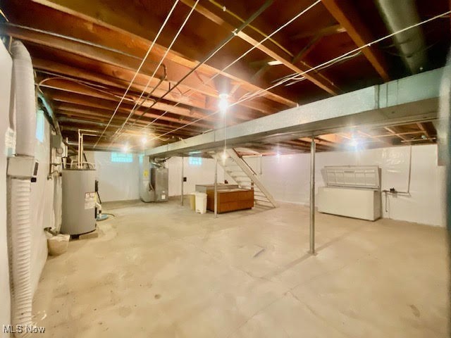 3830 Hewitt Gifford Road Southwest Warren, OH 44481 - Photo 23 of 33