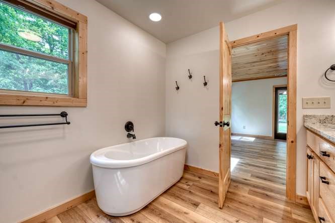 35 Prospect Road Blairsville, GA 30512 - Photo 22 of 51