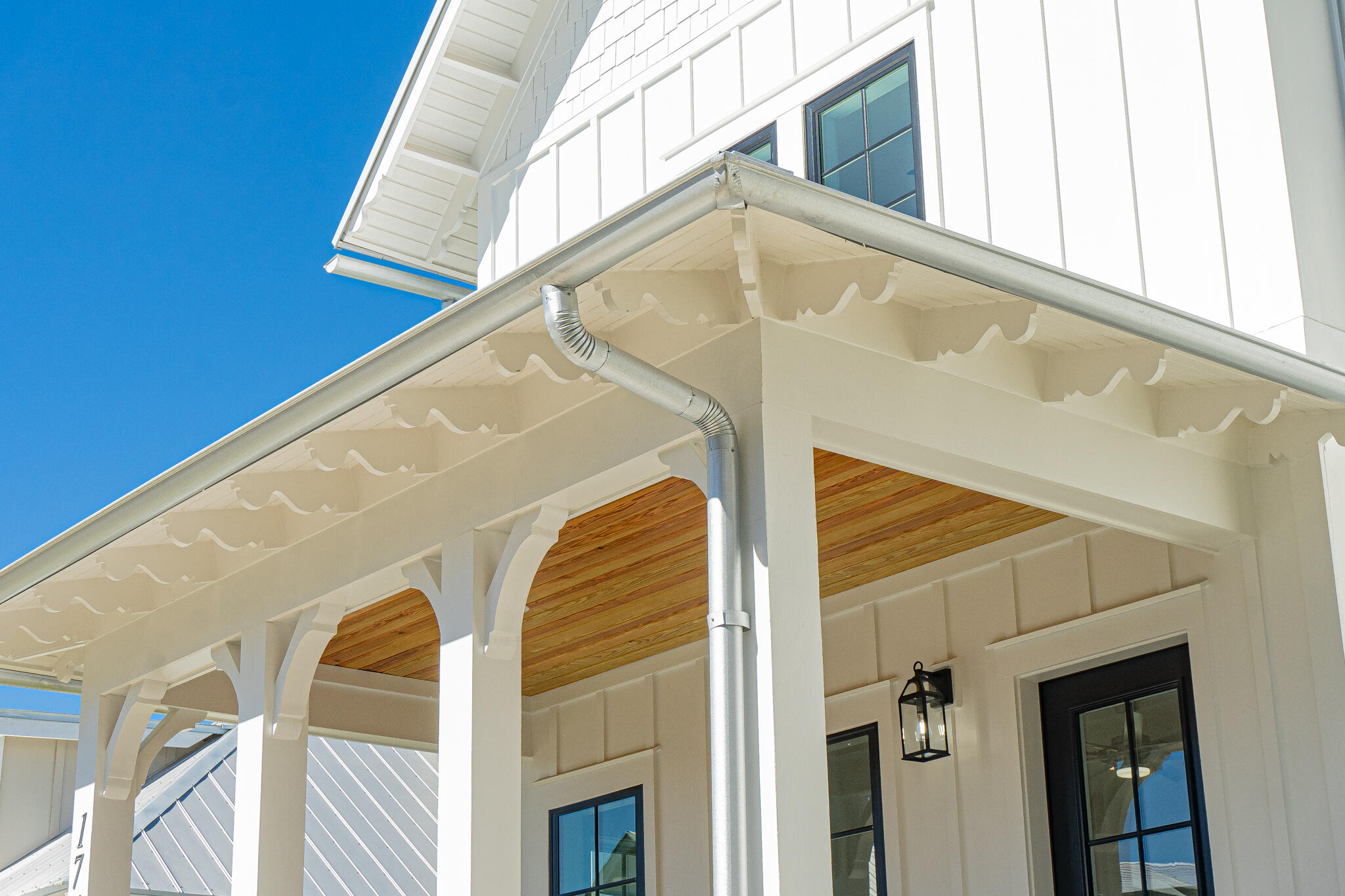 174 Grande Pointe Cir Inlet Beach Inlet Beach, FL 32461 - Photo 42 of 55 174 Grande Pointe Circle