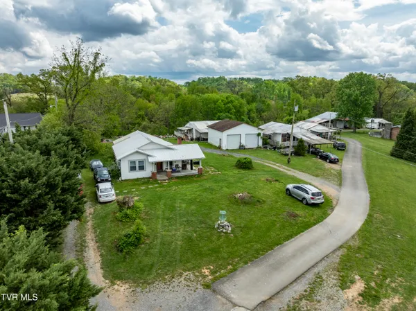 $599,000 | 166-178 Gray Station Road, Johnson City, TN 37615
