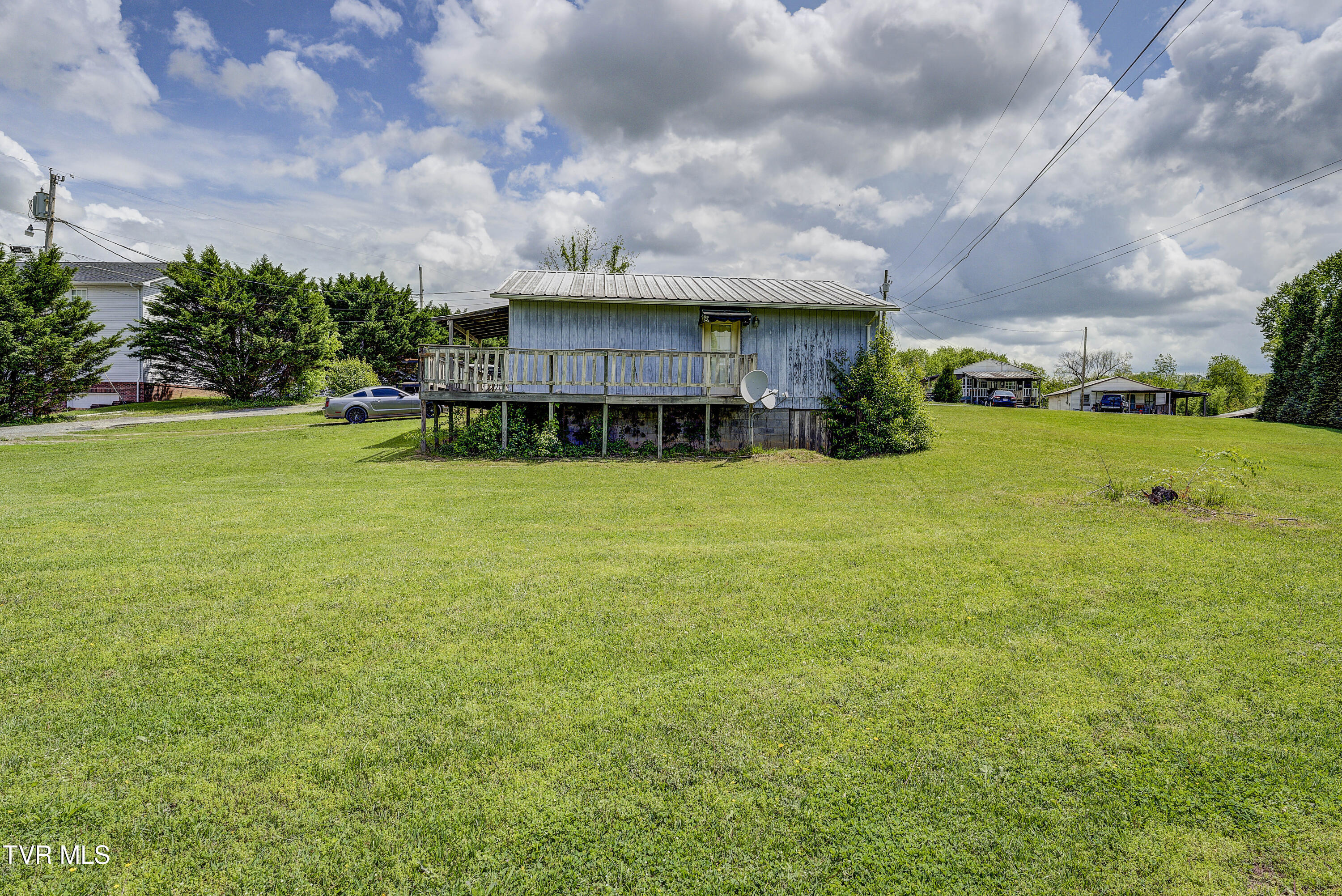 166-178 Gray Station Road Johnson City, TN 37615 - Photo 11 of 49 GrayStationRd-27