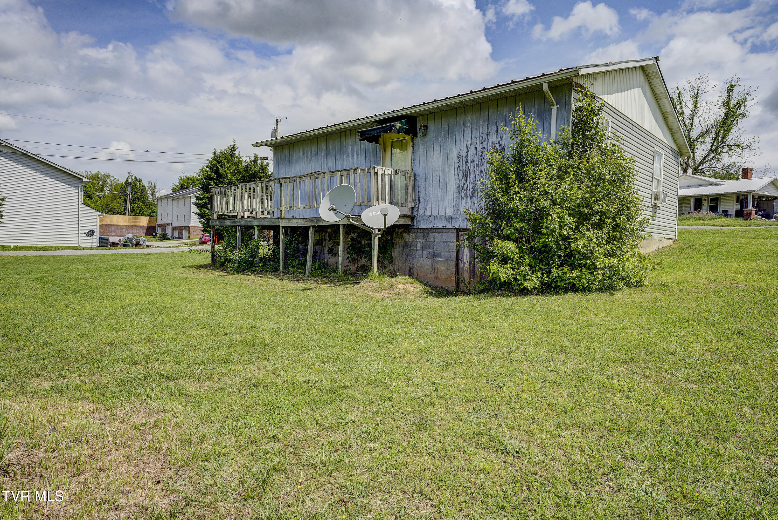 166-178 Gray Station Road Johnson City, TN 37615 - Photo 12 of 49 GrayStationRd-26