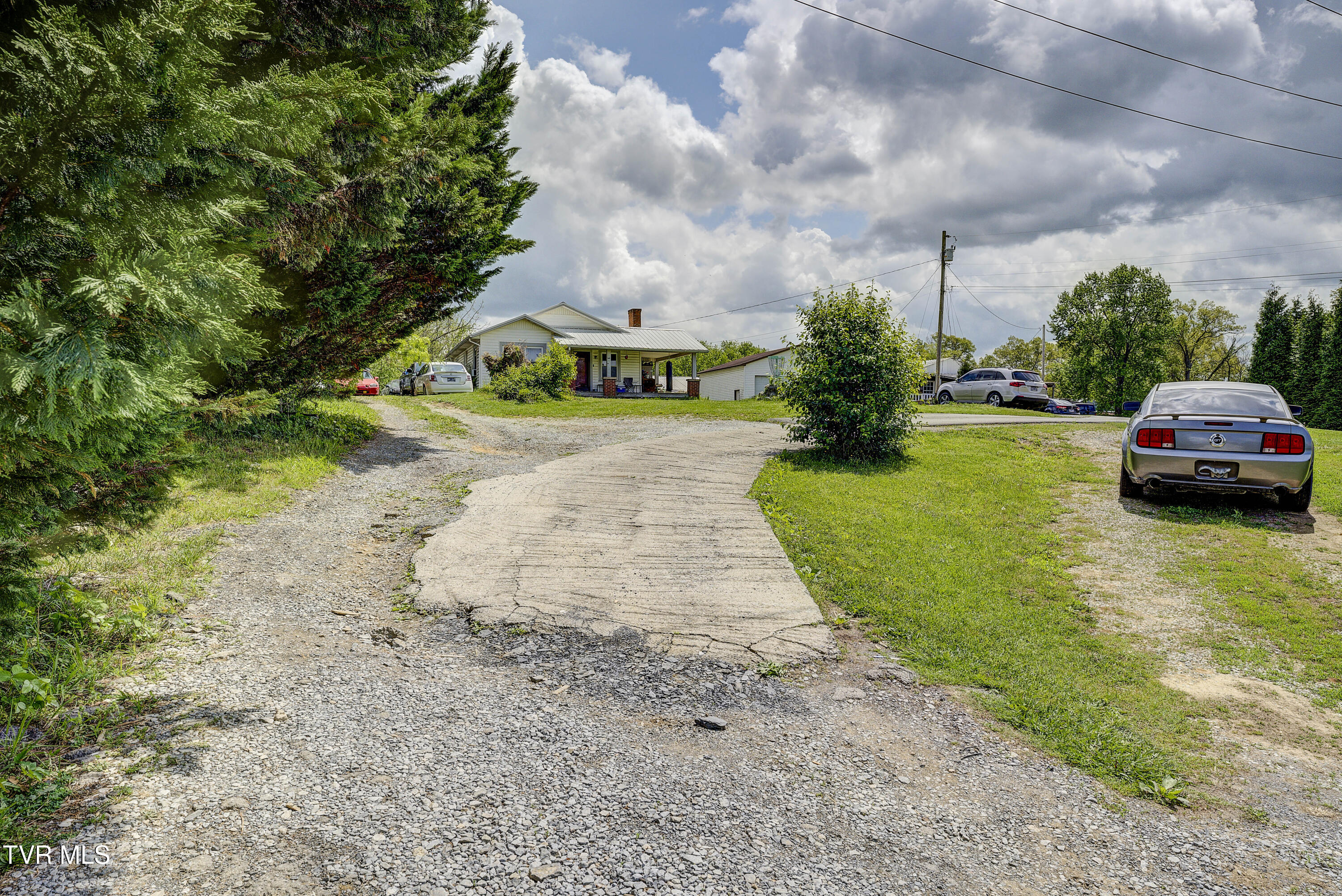 166-178 Gray Station Road Johnson City, TN 37615 - Photo 13 of 49 GrayStationRd-31