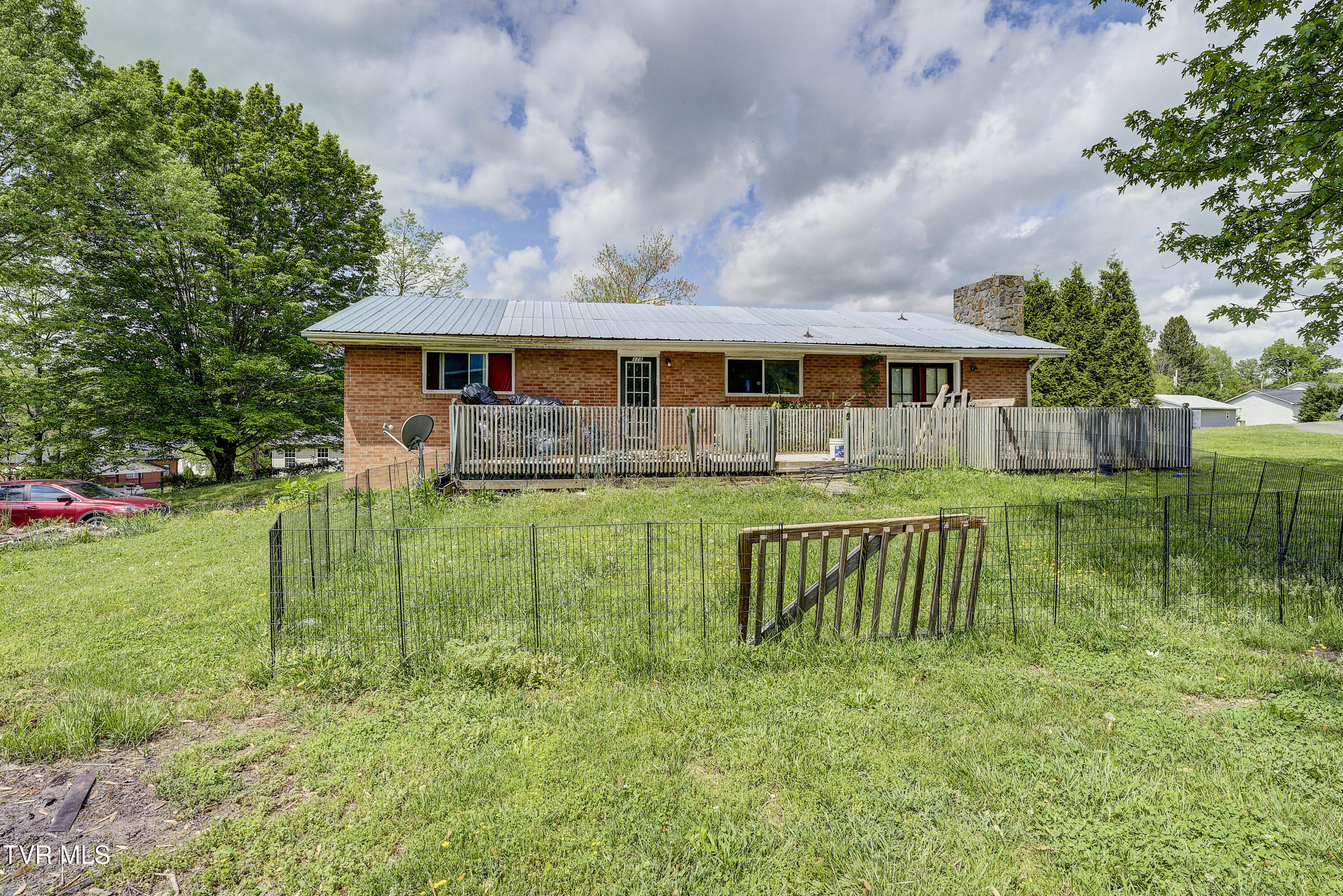 166-178 Gray Station Road Johnson City, TN 37615 - Photo 15 of 49 GrayStationRd-8