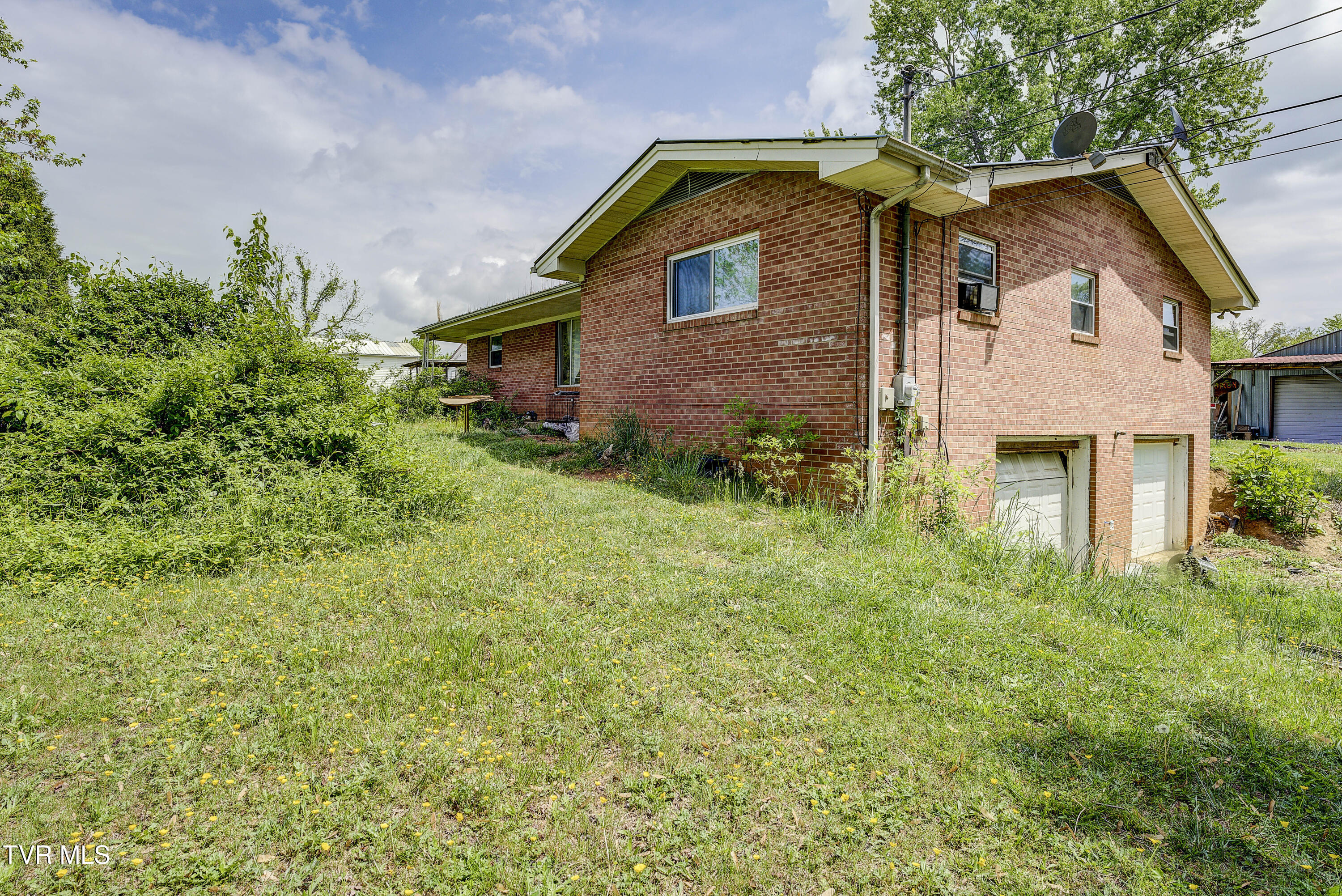 166-178 Gray Station Road Johnson City, TN 37615 - Photo 17 of 49 GrayStationRd-10