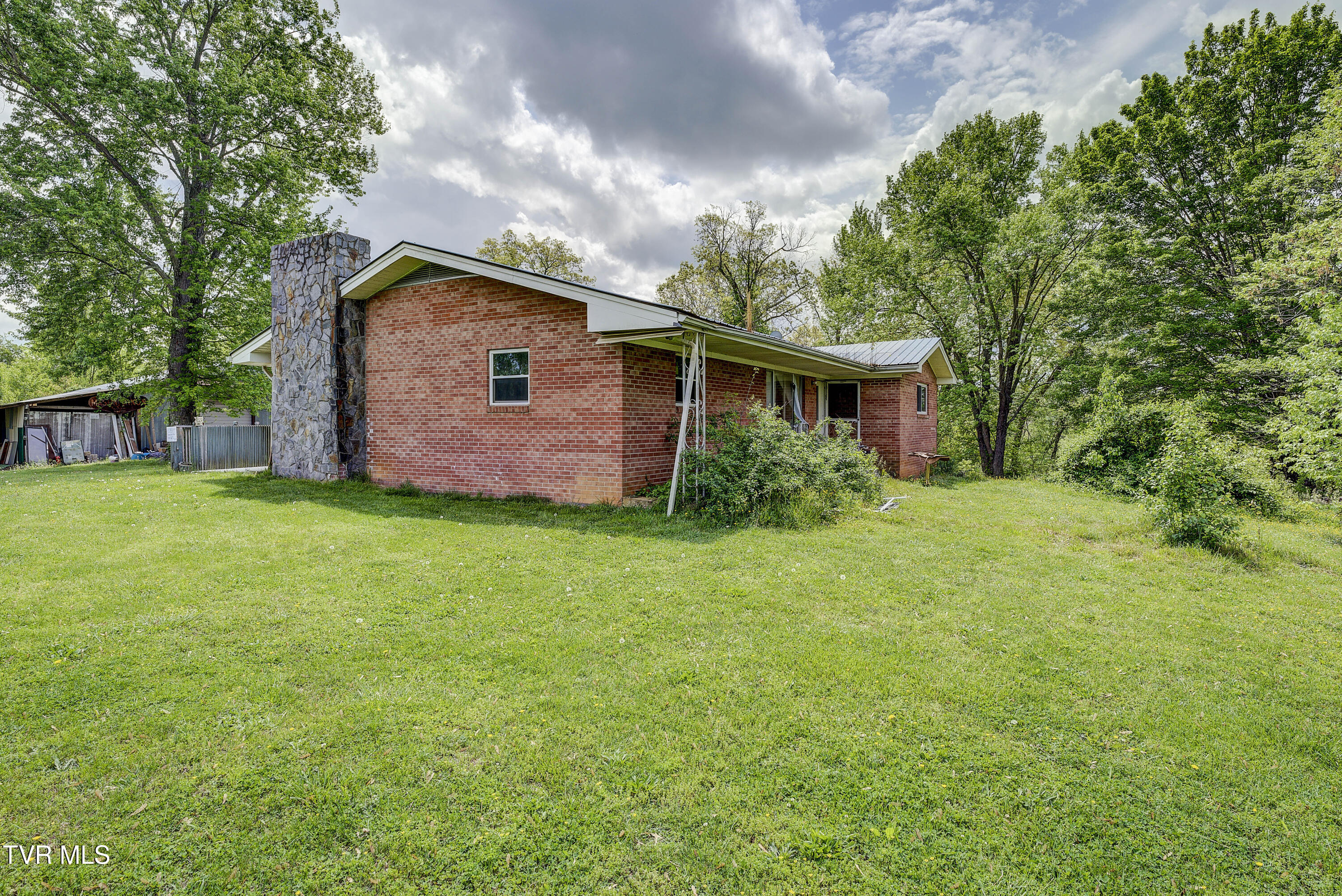 166-178 Gray Station Road Johnson City, TN 37615 - Photo 18 of 49 GrayStationRd-11