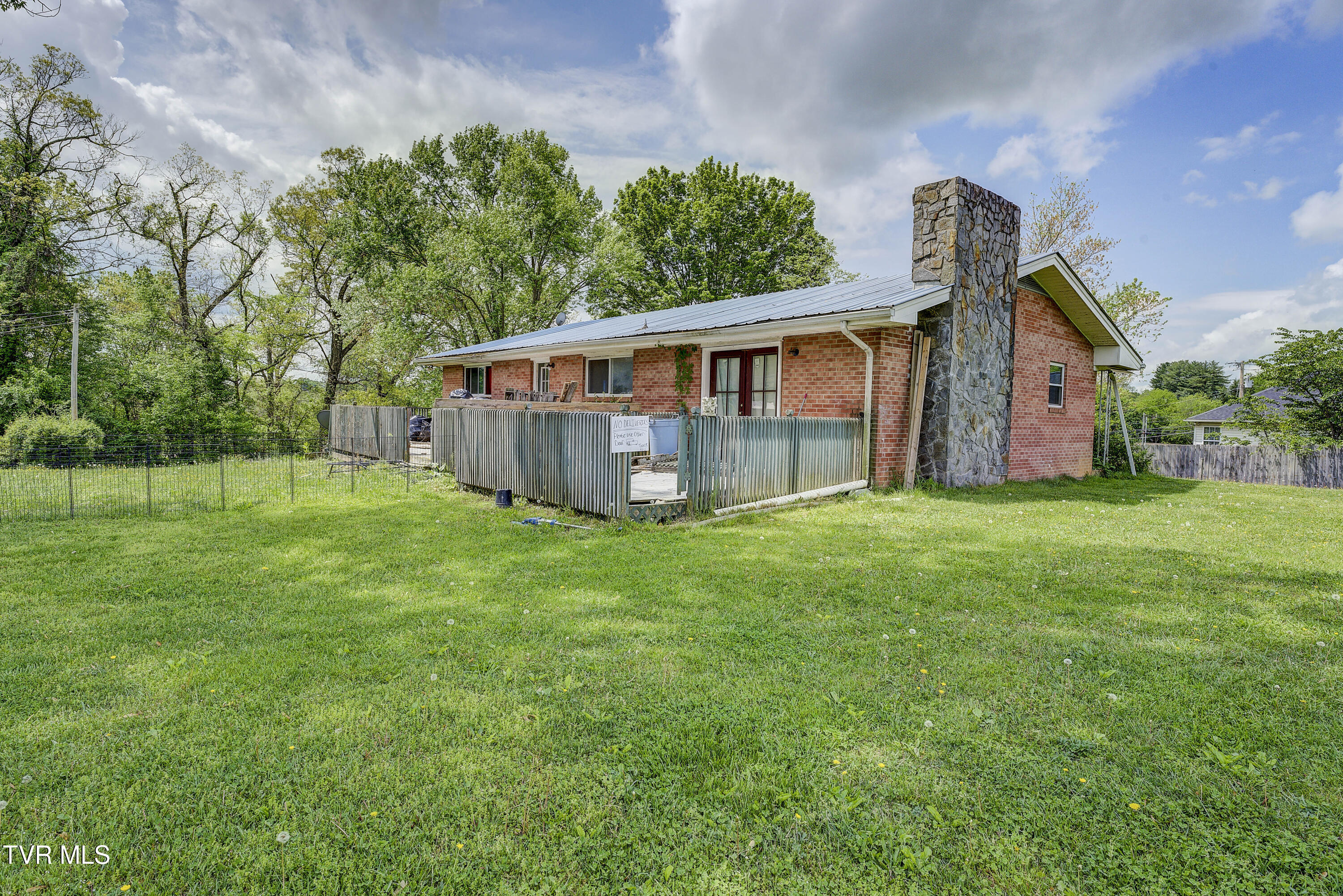 166-178 Gray Station Road Johnson City, TN 37615 - Photo 19 of 49 GrayStationRd-12