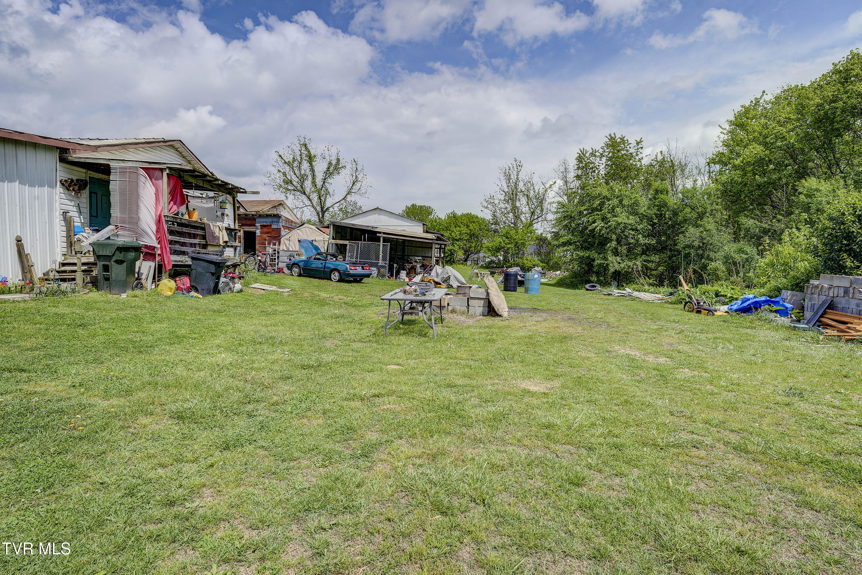 166-178 Gray Station Road Johnson City, TN 37615 - Photo 20 of 49 GrayStationRd-13