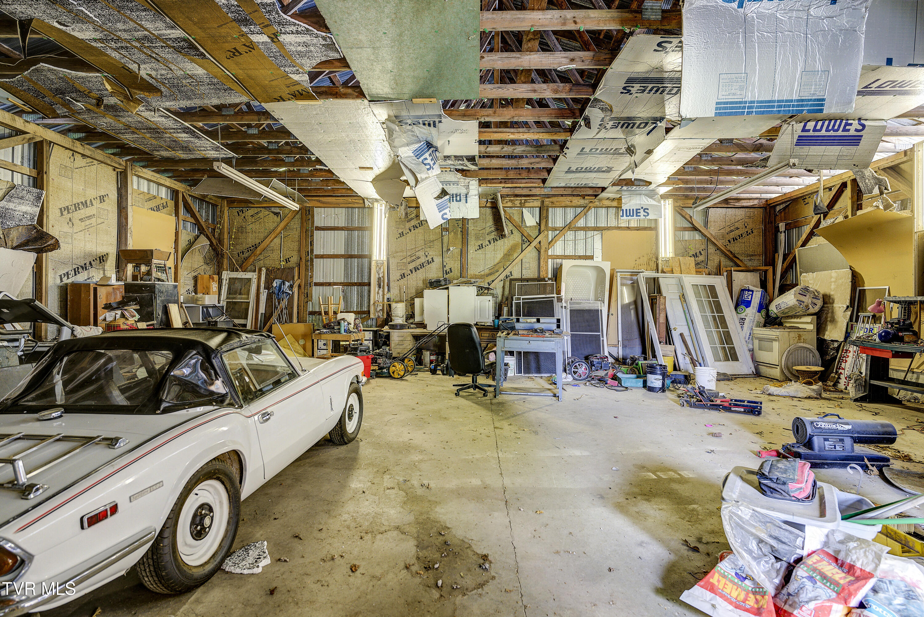 166-178 Gray Station Road Johnson City, TN 37615 - Photo 26 of 49 GrayStationRd-6