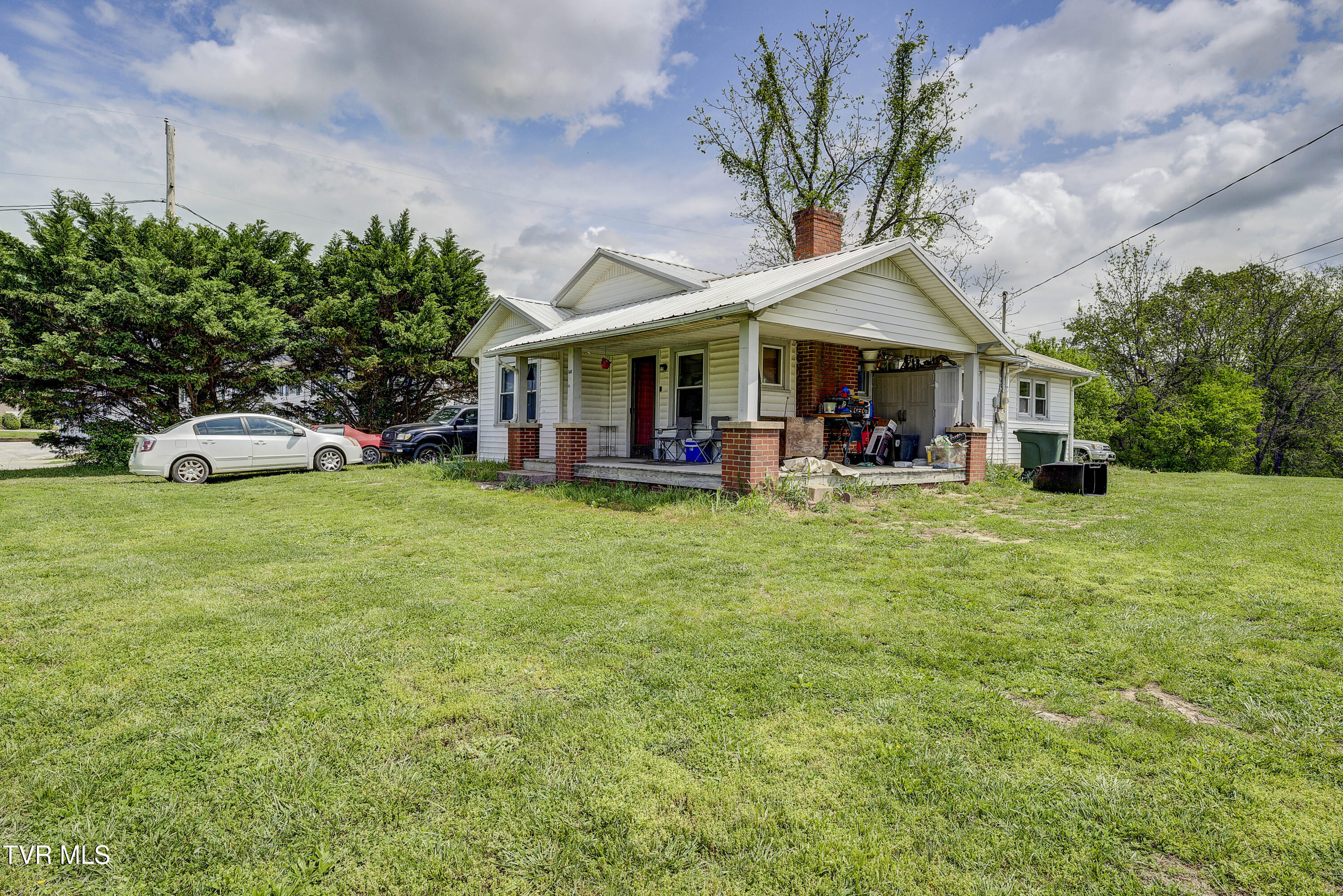 166-178 Gray Station Road Johnson City, TN 37615 - Photo 36 of 49 GrayStationRd-22