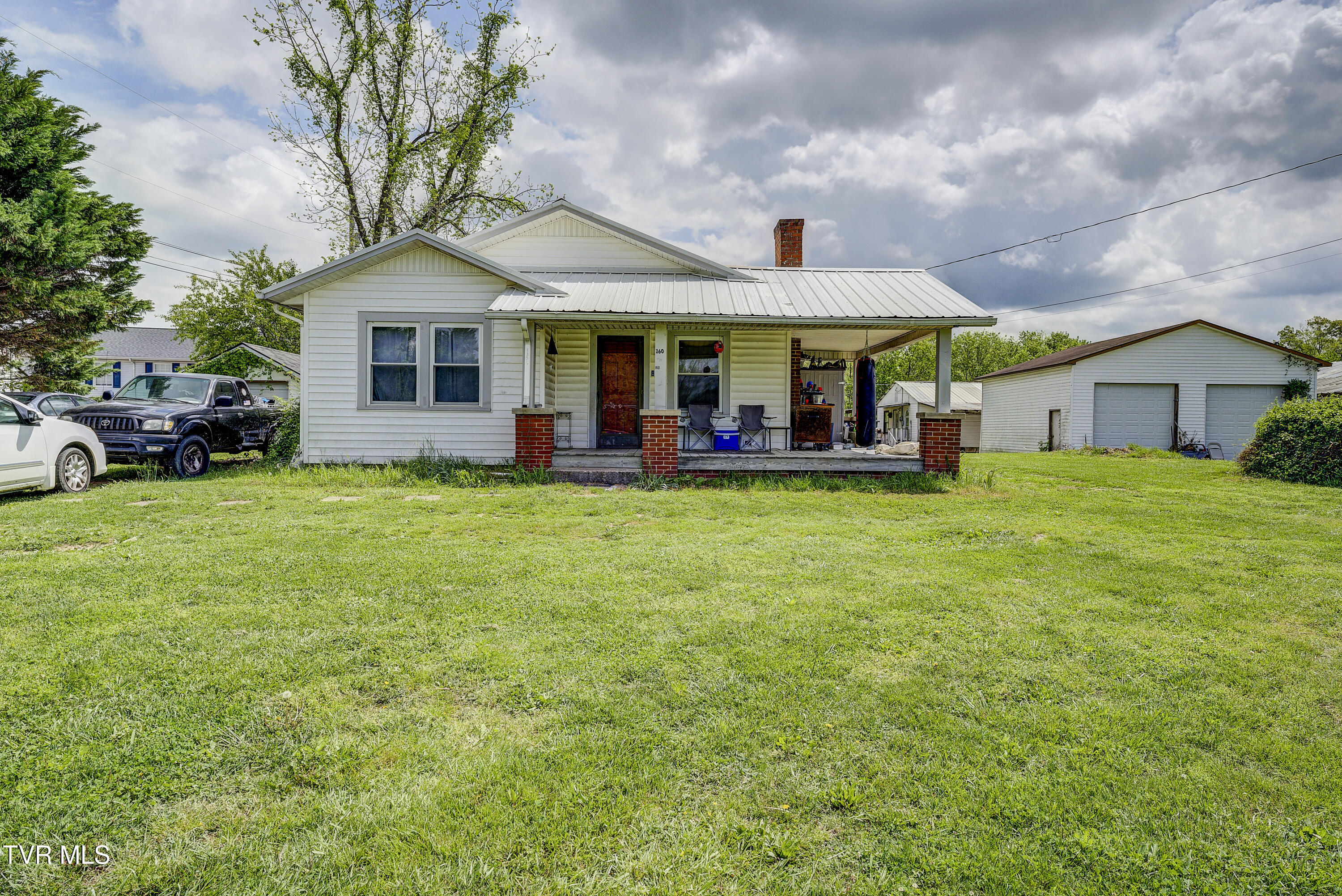 166-178 Gray Station Road Johnson City, TN 37615 - Photo 37 of 49 GrayStationRd-23