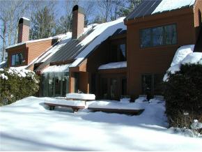 71 Lakeview Road, Unit 20 Plymouth, VT 05149 - Photo 1 of 12 Gallery Image 1