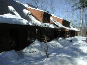 71 Lakeview Road, Unit 20 Plymouth, VT 05149 - Photo 2 of 12 Gallery Image 2