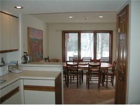 71 Lakeview Road, Unit 20 Plymouth, VT 05149 - Photo 12 of 12 Gallery Image 12