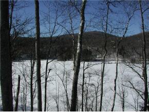 71 Lakeview Road, Unit 20 Plymouth, VT 05149 - Photo 3 of 12 Gallery Image 3