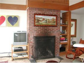71 Lakeview Road, Unit 20 Plymouth, VT 05149 - Photo 4 of 12 Gallery Image 4