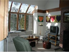 71 Lakeview Road, Unit 20 Plymouth, VT 05149 - Photo 6 of 12 Gallery Image 6