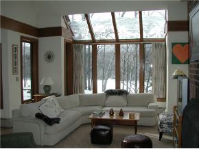 71 Lakeview Road, Unit 20 Plymouth, VT 05149 - Photo 7 of 12 Gallery Image 7