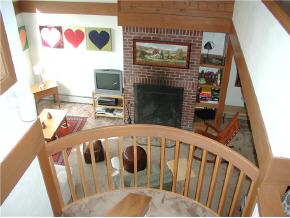 71 Lakeview Road, Unit 20 Plymouth, VT 05149 - Photo 8 of 12 Gallery Image 8