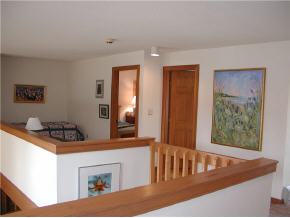 71 Lakeview Road, Unit 20 Plymouth, VT 05149 - Photo 9 of 12 Gallery Image 9