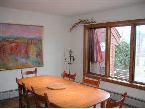 71 Lakeview Road, Unit 20 Plymouth, VT 05149 - Photo 10 of 12 Gallery Image 10