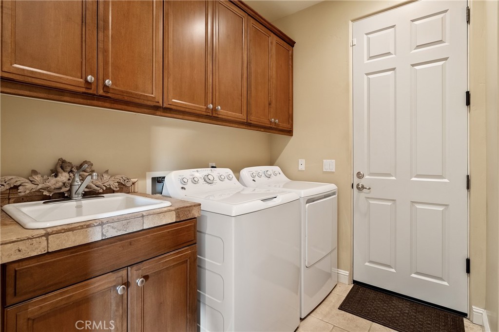 2438 Battering Rock Road Templeton, CA 93465 - Photo 23 of 67