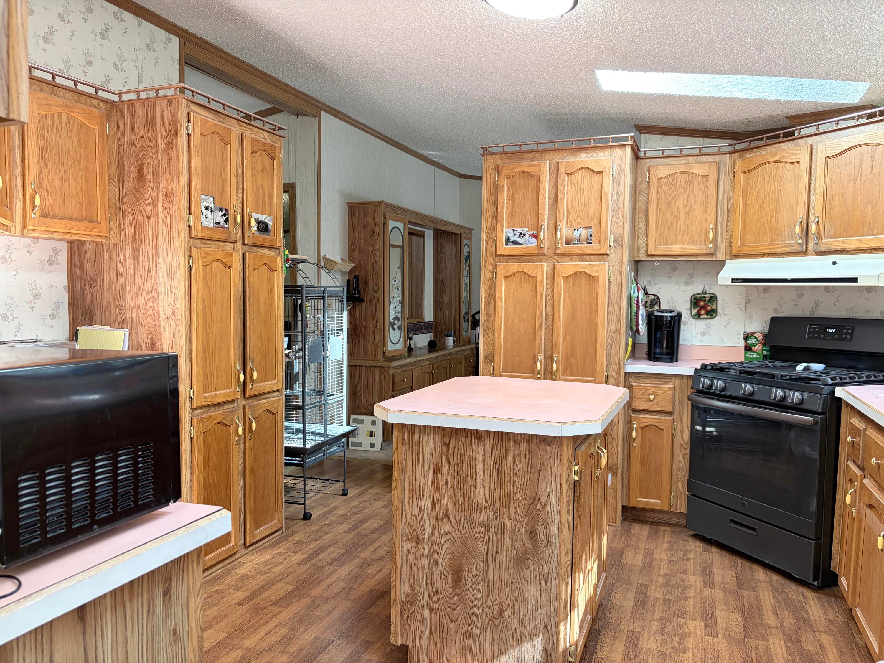 178 Patnode Road West Chazy, NY 12992 - Photo 5 of 78 Gallery Image 5