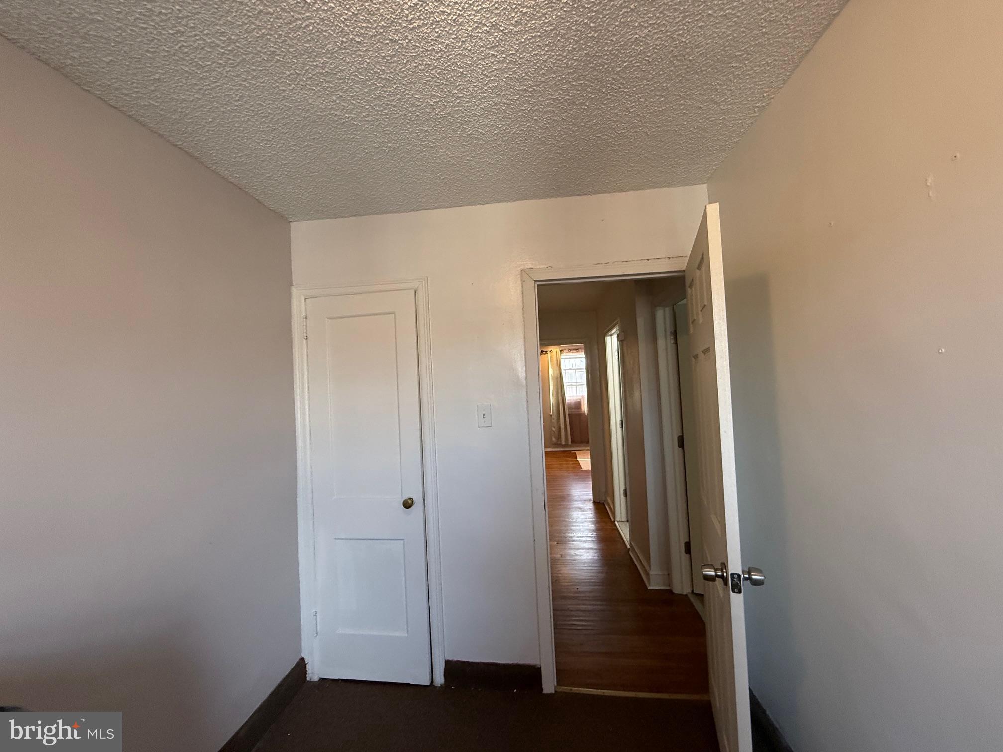 6234 Cottage Street Philadelphia, PA 19135 - Photo 12 of 16 a view of elevator