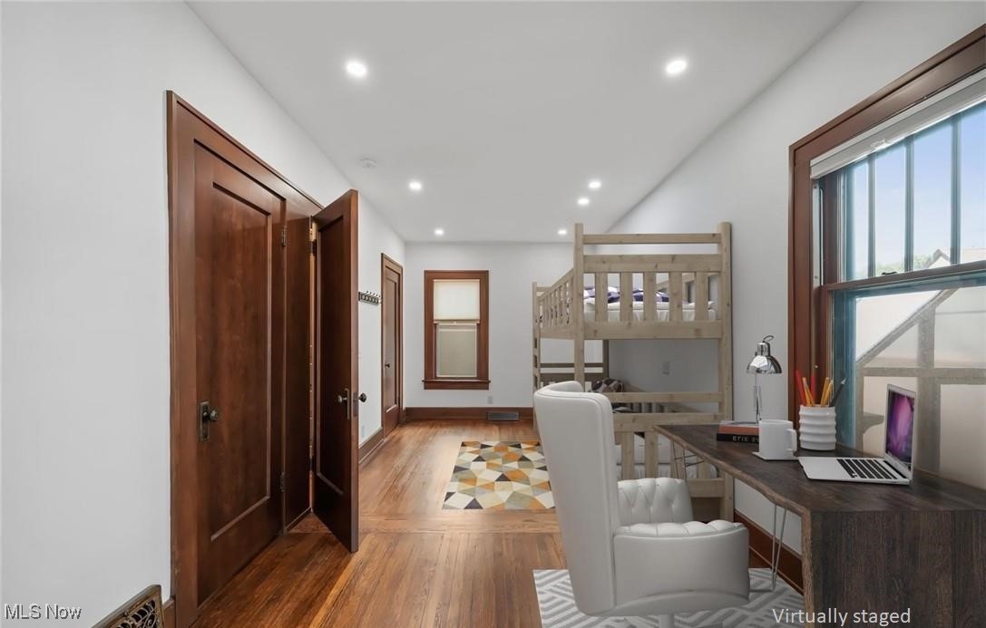 159 Edgerton Road Akron, OH 44303 - Photo 24 of 44 Gallery Image 24