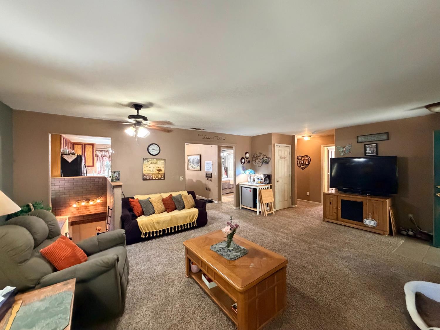 5689 Bucks Bar Road Placerville, CA 95667 - Photo 3 of 35 Gallery Image 3