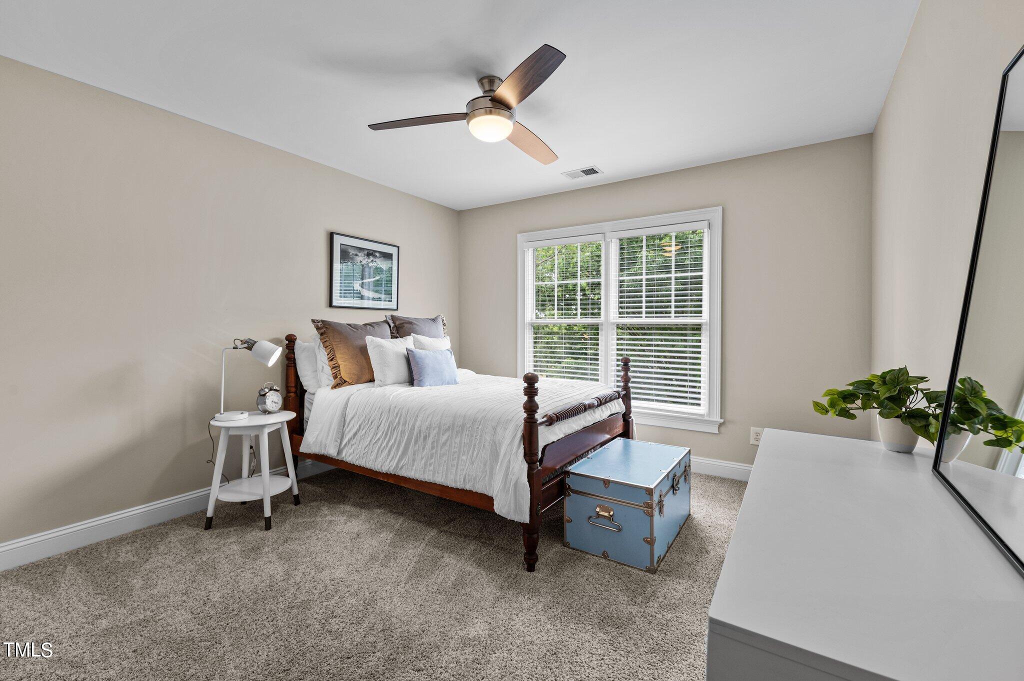 1301 Colonial Club Road Wake Forest, NC 27587 - Photo 64 of 71 65-web-or-mls-DSC_5453
