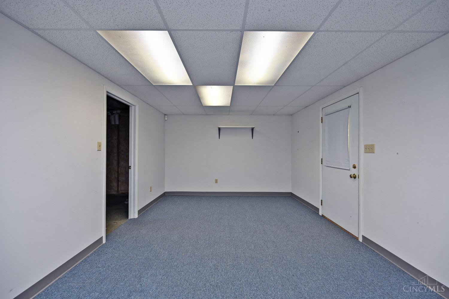 4023 Hamilton Road Lebanon, OH 45036 - Photo 42 of 60 Gallery Image 42