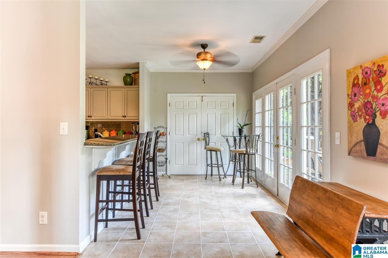4108 Guilford Road Birmingham, AL 35242 - Photo 9 of 41