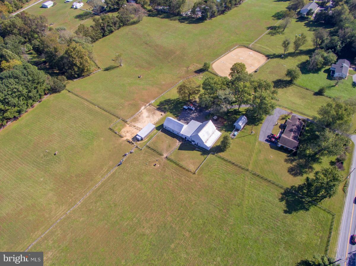 3395 Davidsonville Road Davidsonville, MD 21035 - Photo 1 of 28 Gallery Image 1