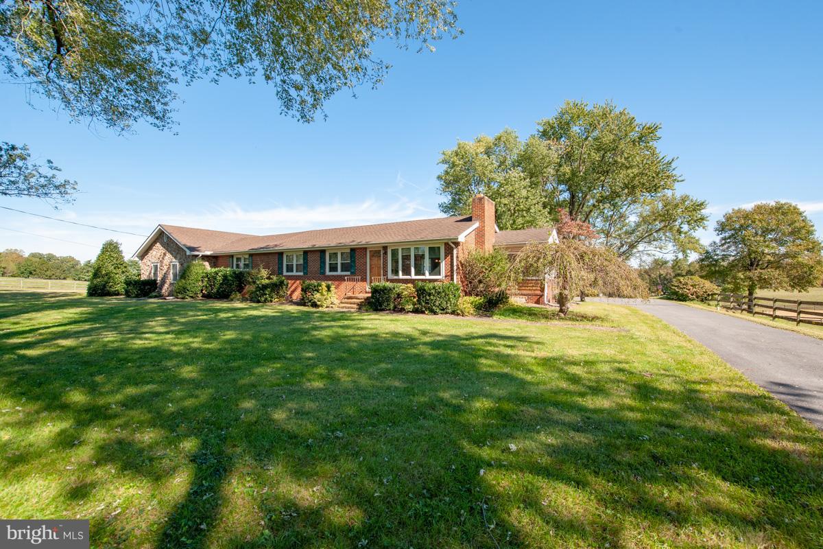 3395 Davidsonville Road Davidsonville, MD 21035 - Photo 2 of 28 Gallery Image 2