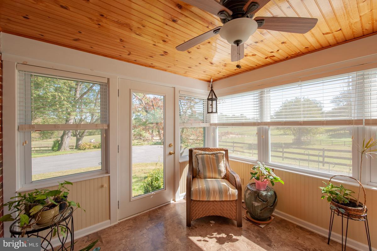 3395 Davidsonville Road Davidsonville, MD 21035 - Photo 11 of 28 Gallery Image 11