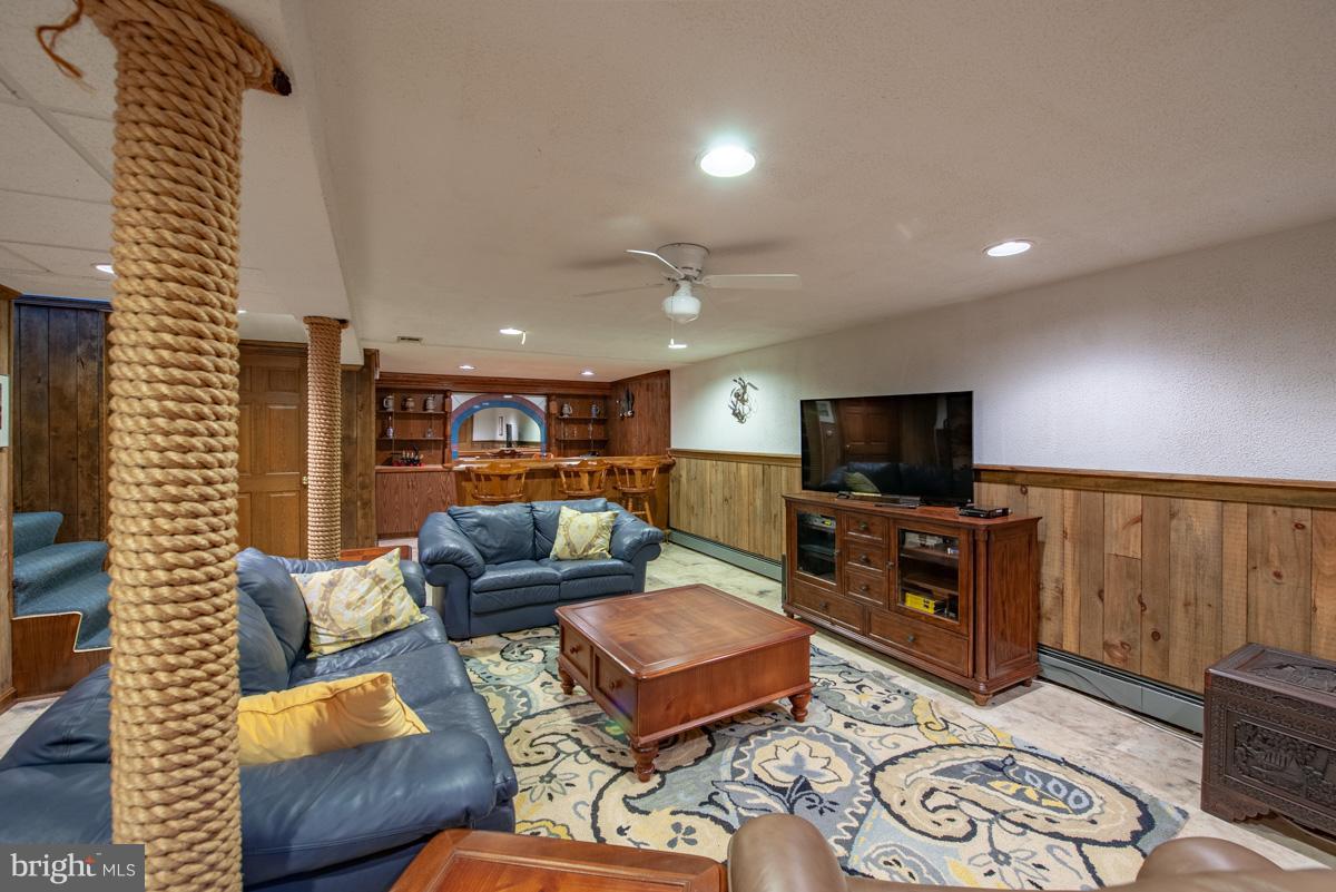 3395 Davidsonville Road Davidsonville, MD 21035 - Photo 13 of 28 Gallery Image 13
