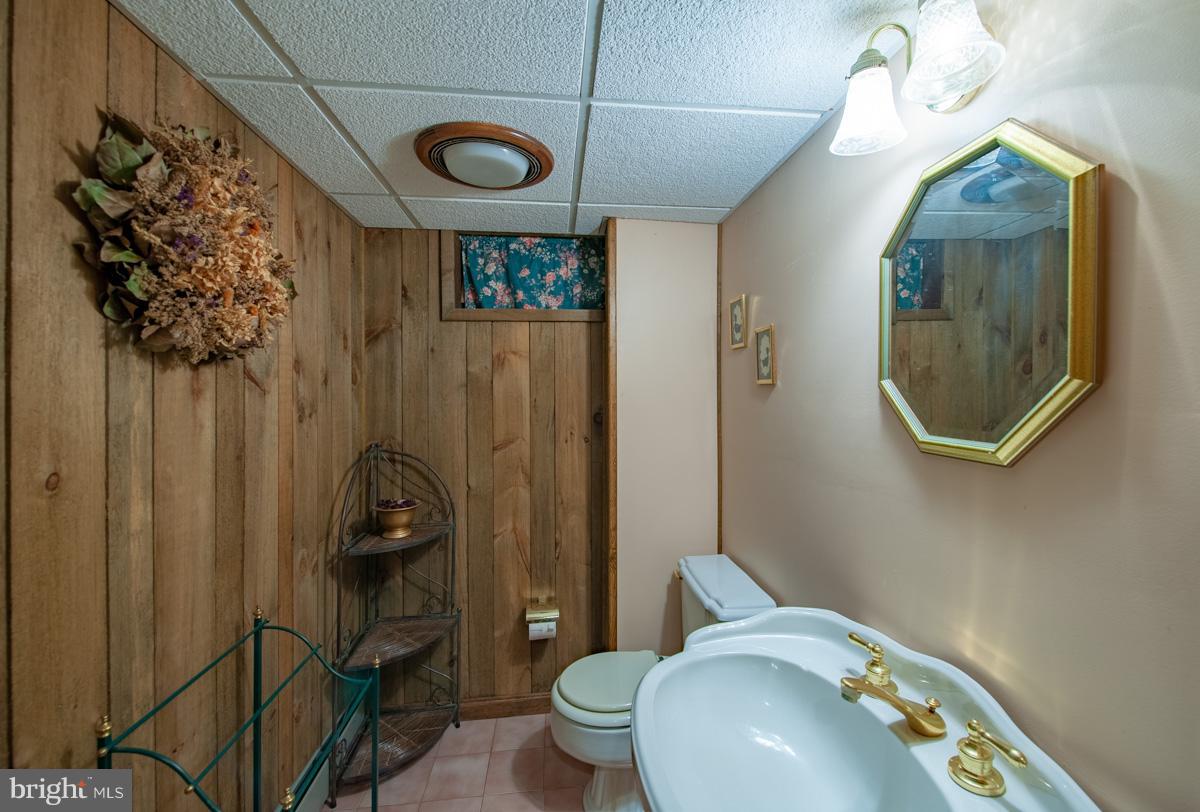 3395 Davidsonville Road Davidsonville, MD 21035 - Photo 14 of 28 Gallery Image 14