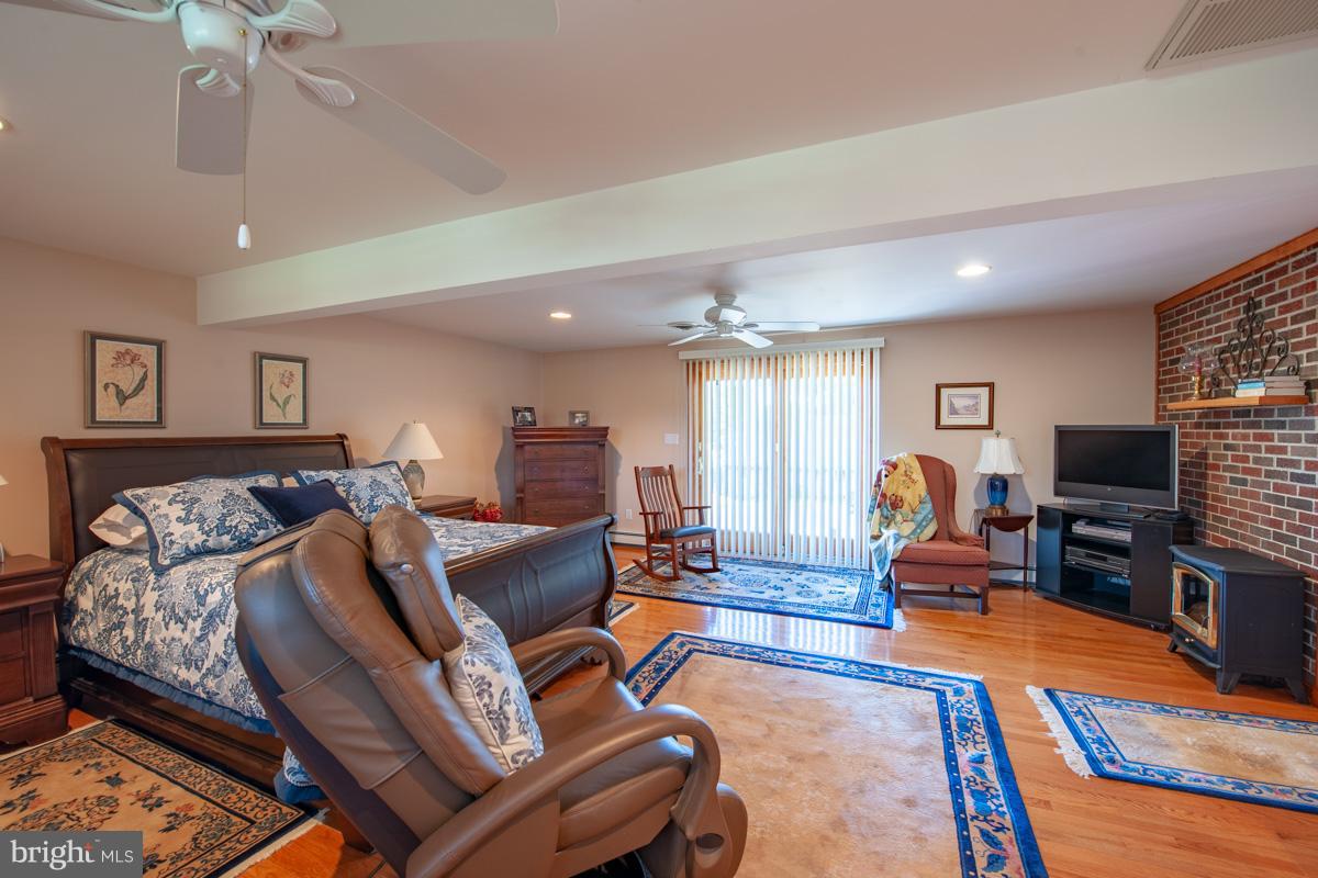 3395 Davidsonville Road Davidsonville, MD 21035 - Photo 15 of 28 Gallery Image 15